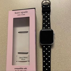 plaid jacket pretty little thing